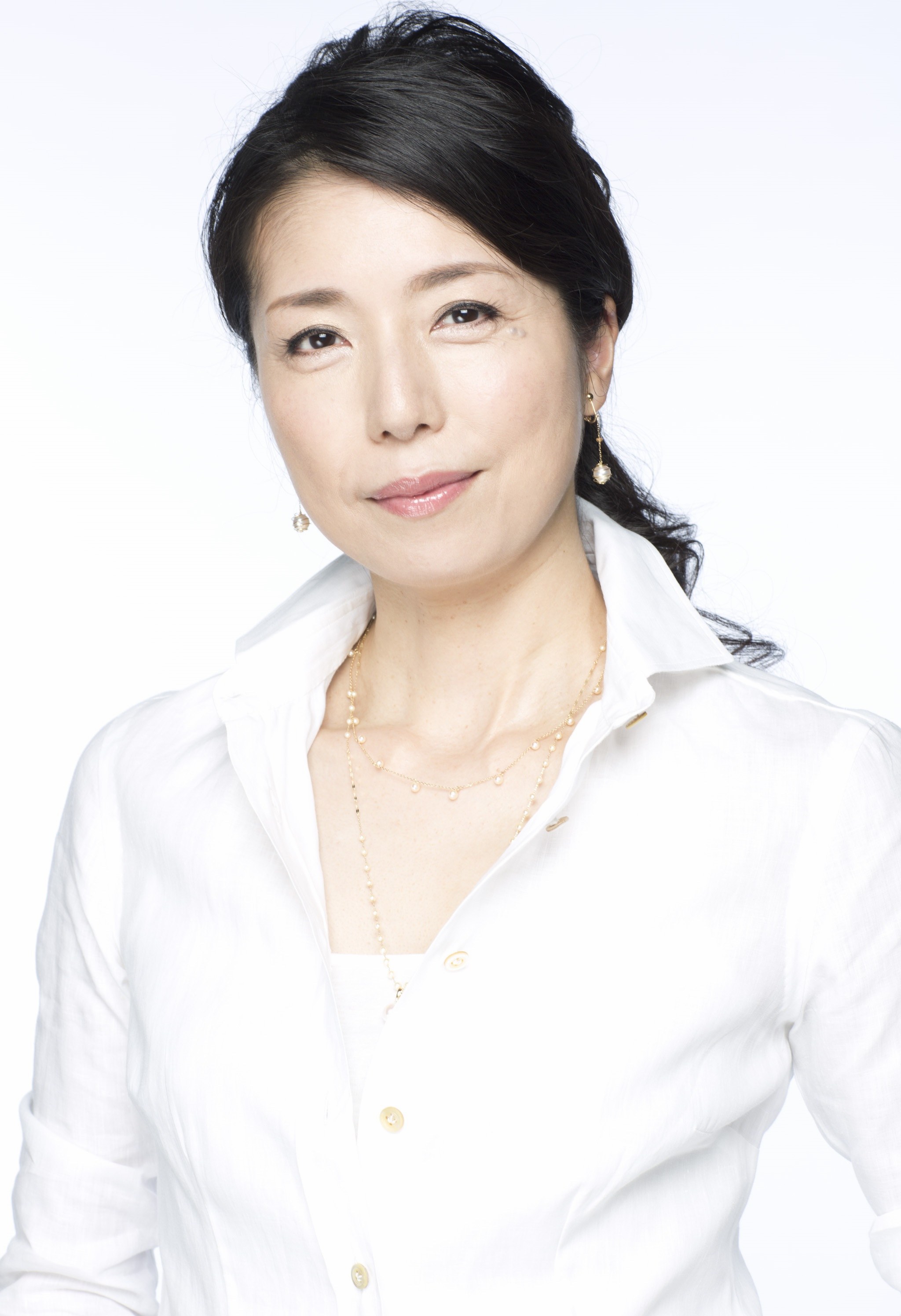 Takahashi Hitomi