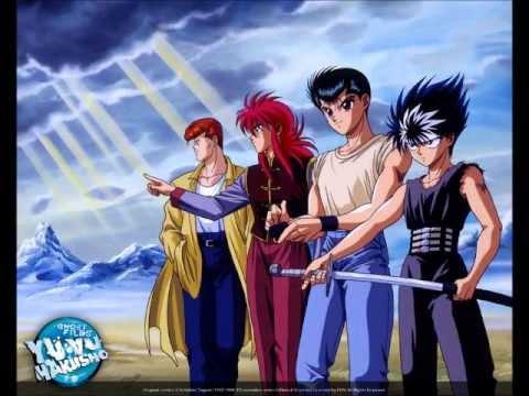 Those who fight with the monster named Destiny (Genjitsu To Iu Na No Kaibutsu To Tatakau Mono Tachi)