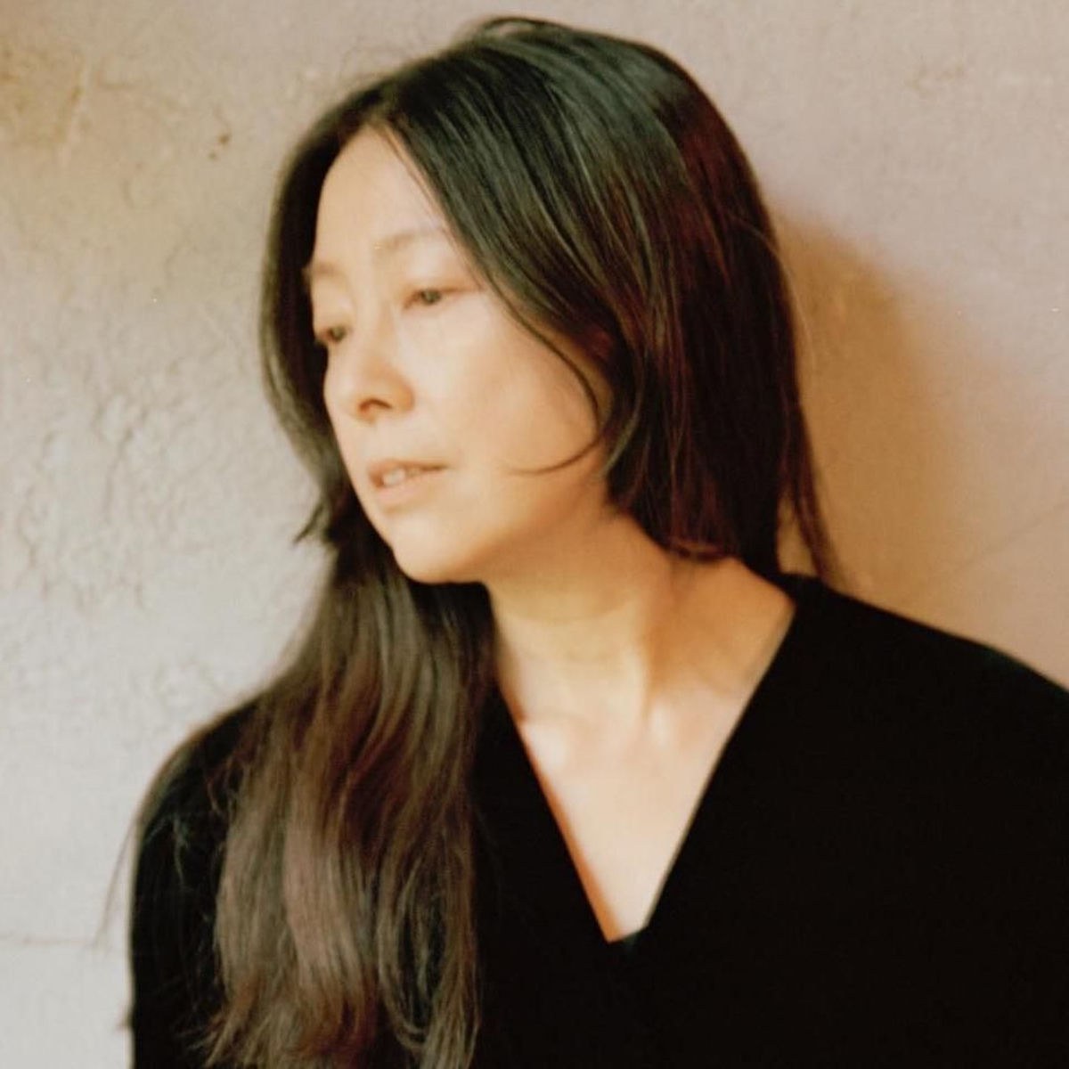 Takako Minekawa