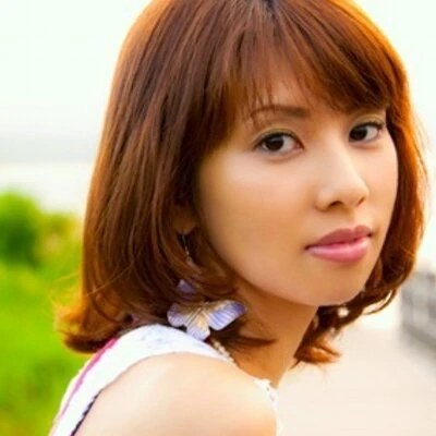 Takaoka Ai