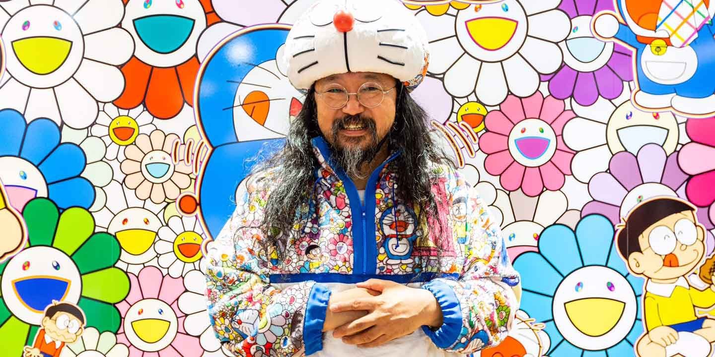 Takashi Aonishi