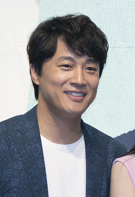 Take Hyun