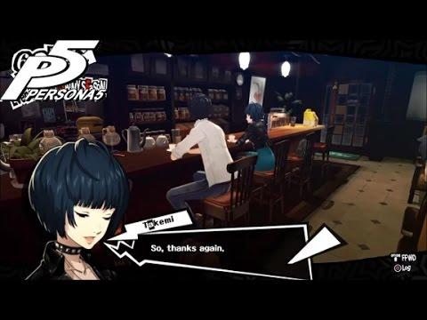Takemi