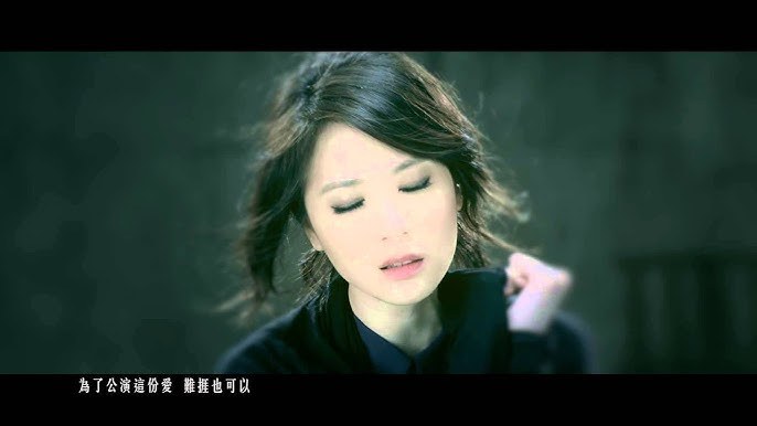 Takki Wong / Vương Nhược Kỳ