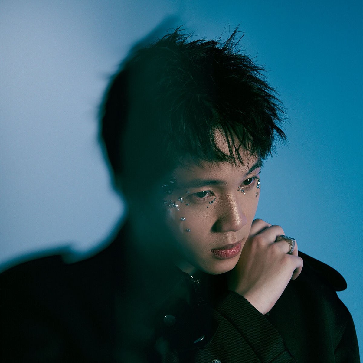 taku/9