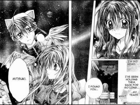 Takuto