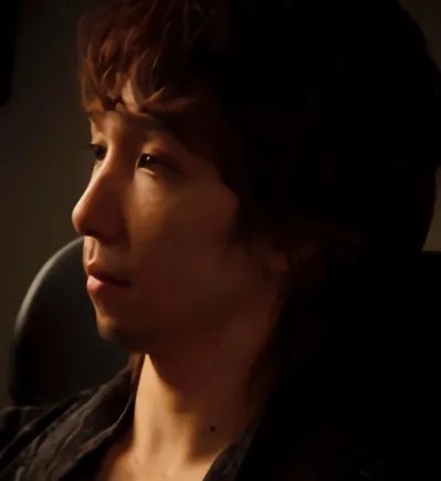 Takuya Watanabe
