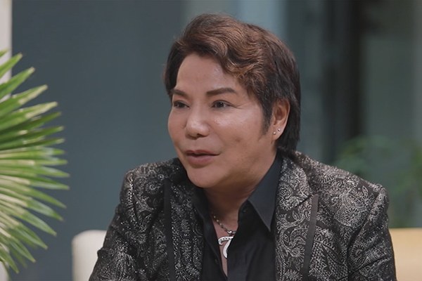 Tâm Linh
