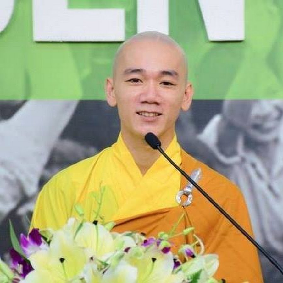 Tâm nguyên