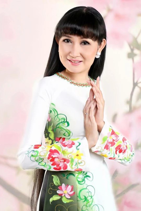 Tâm Tâm