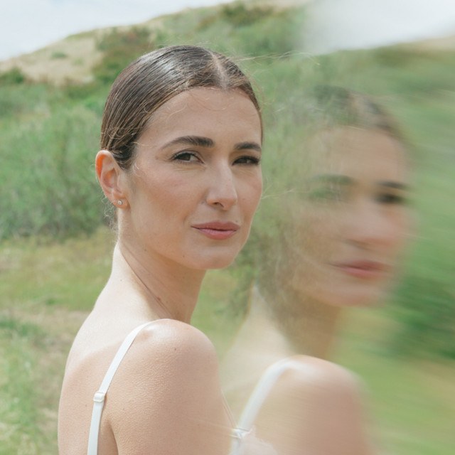 Tamar Kaprelian