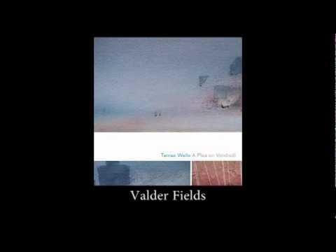 Valder Fields