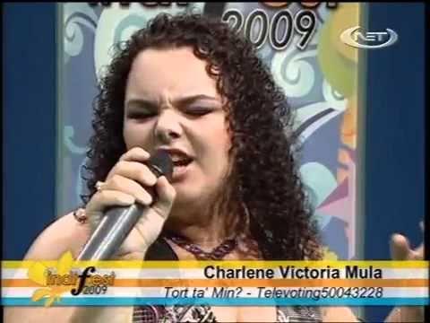 Ta Min