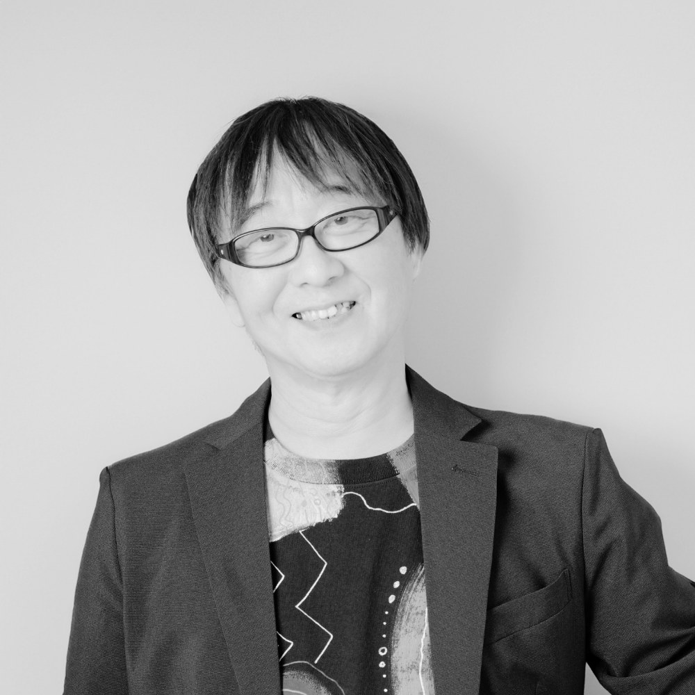  Tamiya Terashima