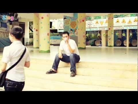 Mất Anh Trong Vòng Tay