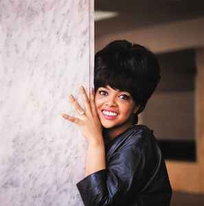 Tammy Montgomery 