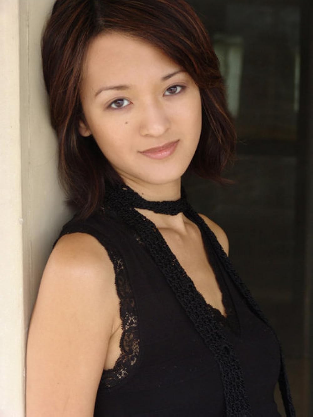 Tammy Nguyễn