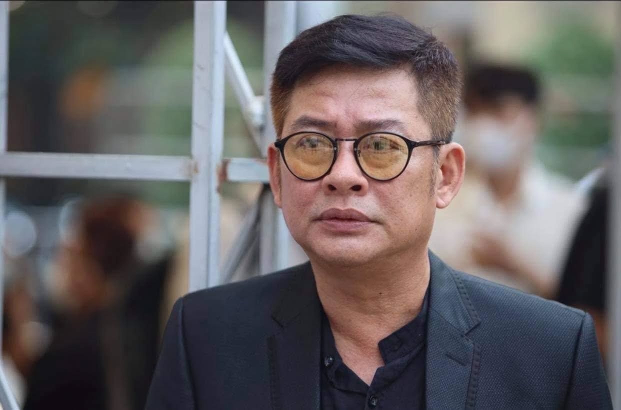 Tân Điều