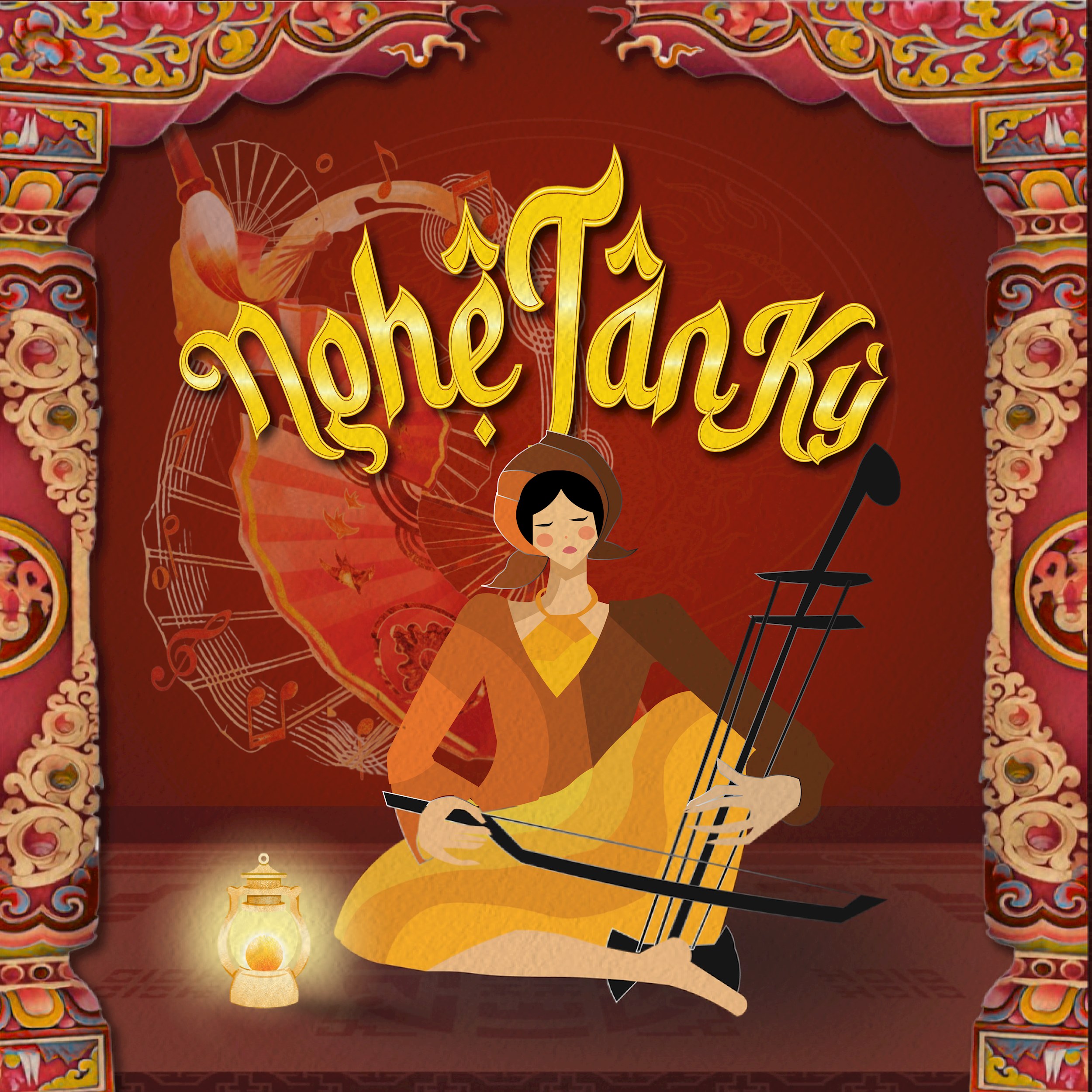 Tân Kỳ