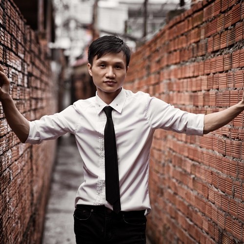 Tấn Lợi
