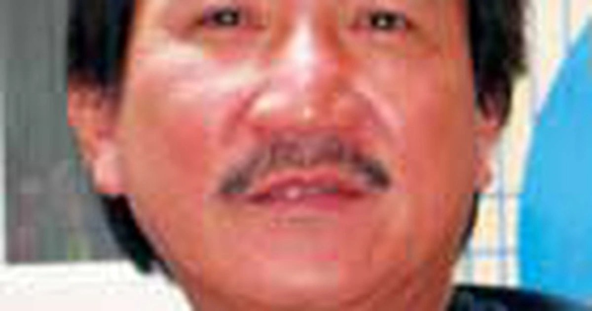 Tấn Thanh