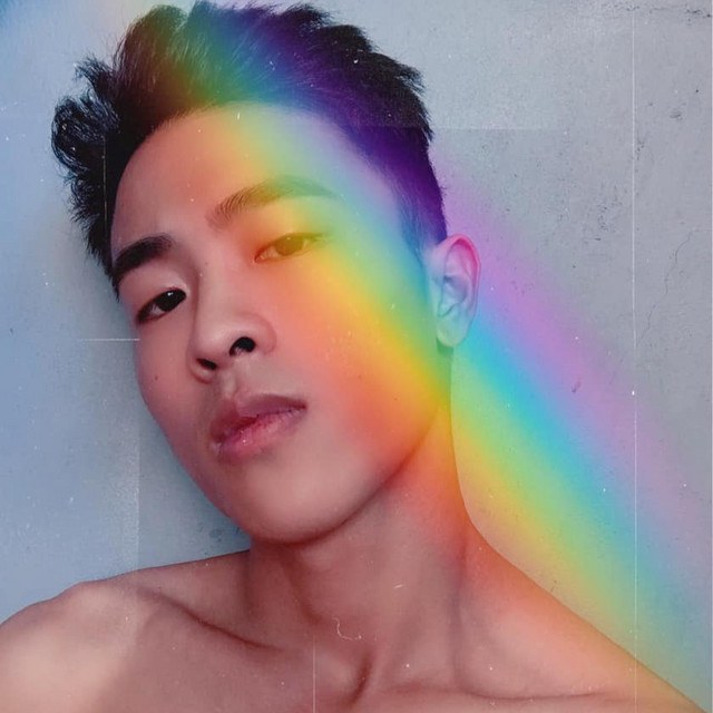 Tan Tran