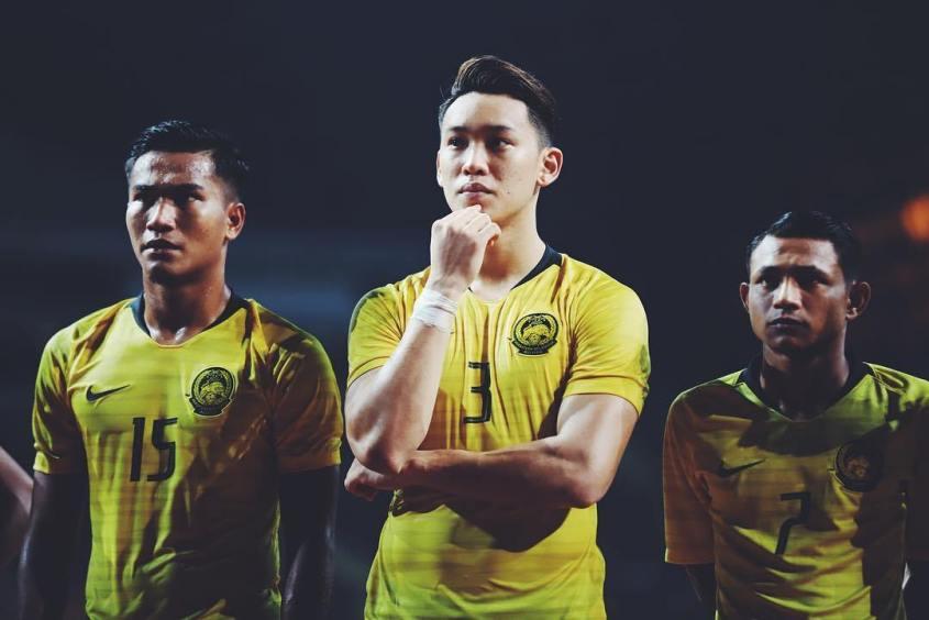 Nỗi Nhớ Không Tên