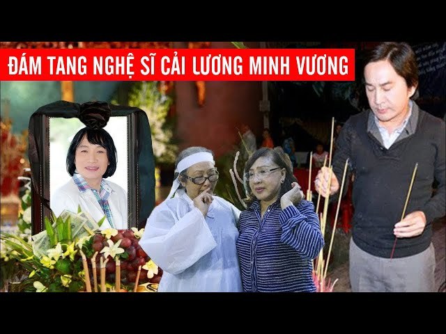 Tăng Minh