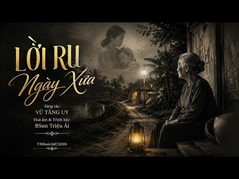 Tăng Uy Vũ