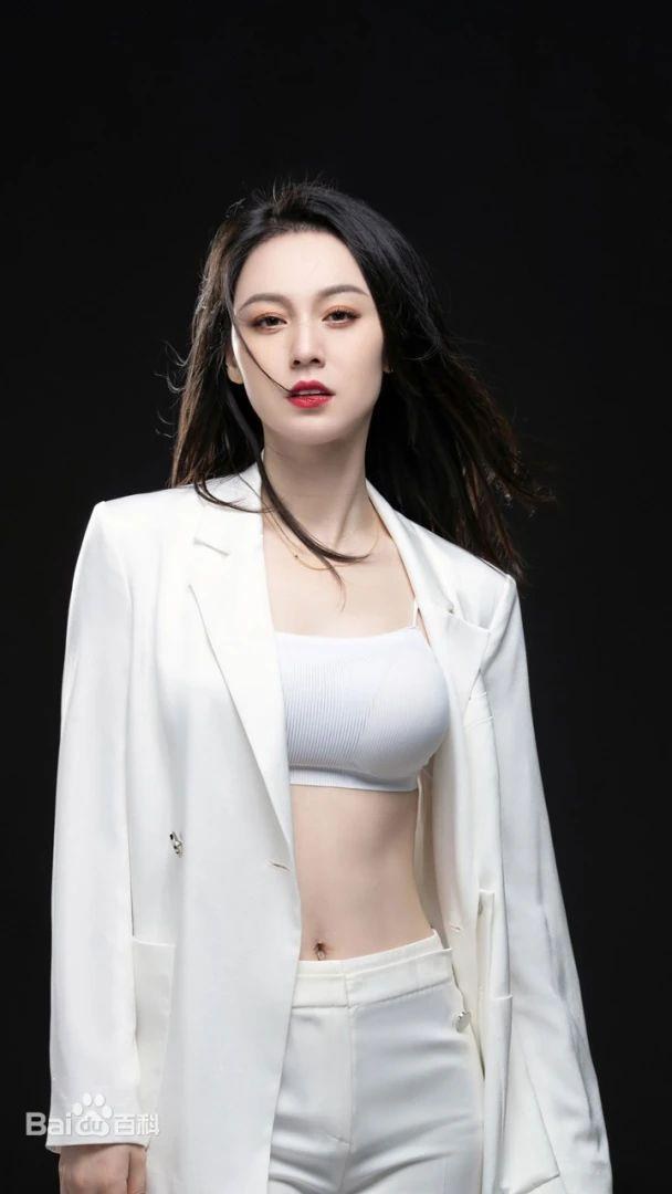 Tang Yi 