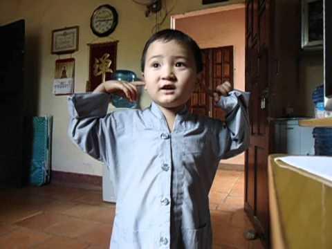 Tạ Nghi Lễ