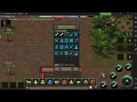 Tình Yêu Trong Vòng Tay