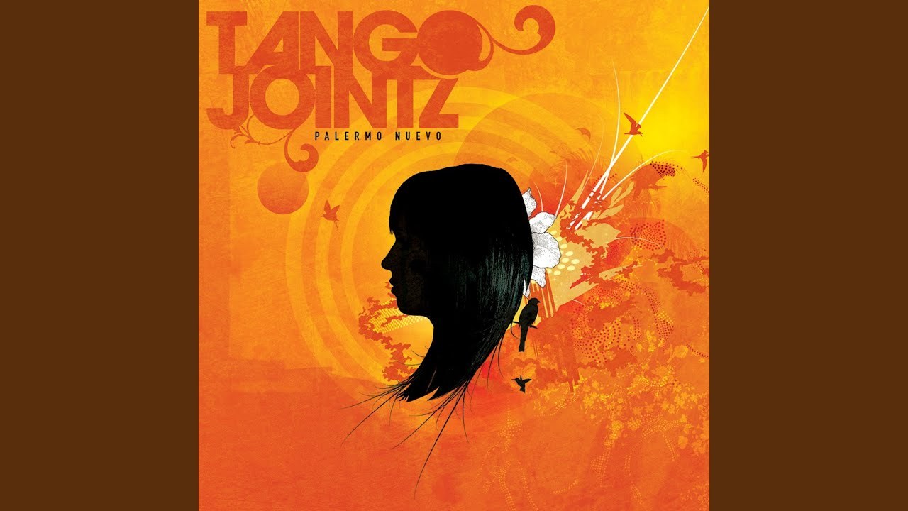 Tango Jointz
