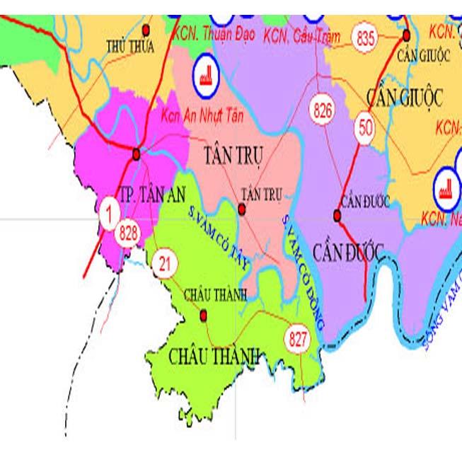 Cỏ Non Thành Cổ