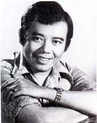 Tao Đàn