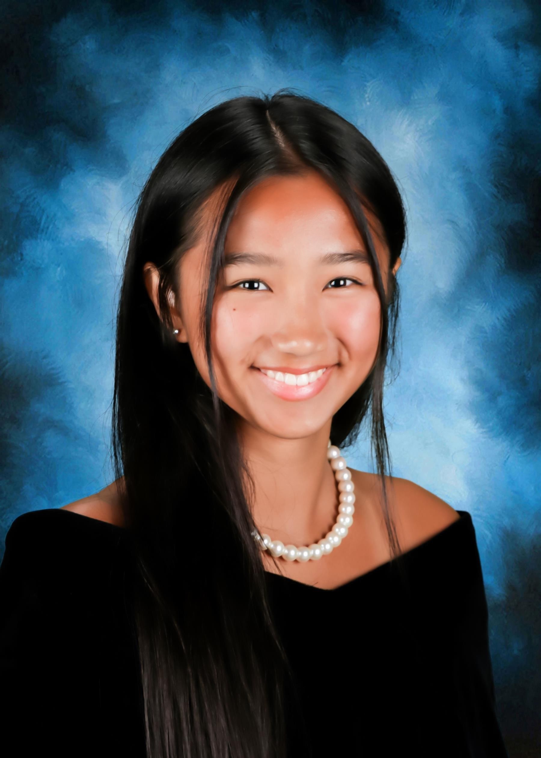 Tara Tran