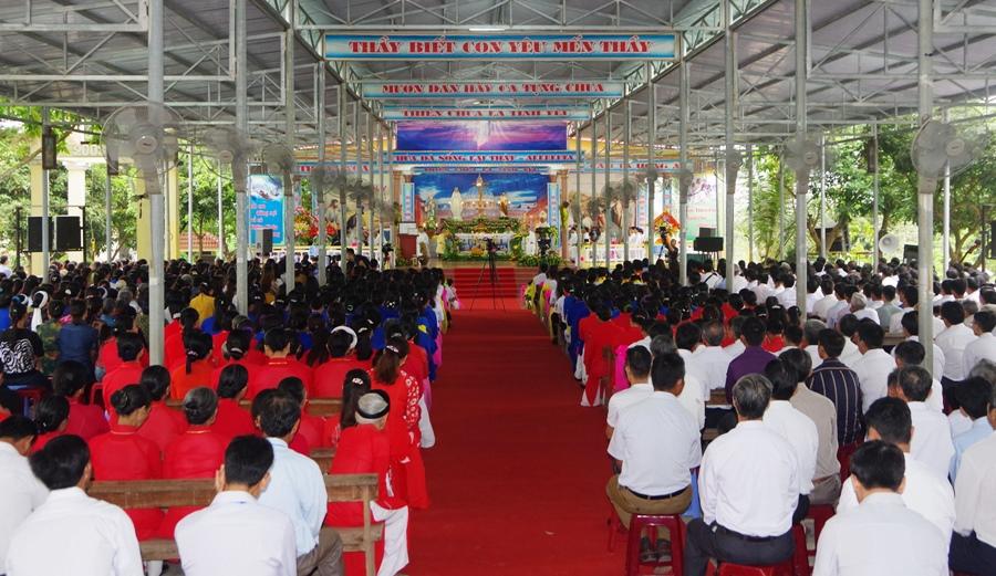 Nam Bộ Kháng Chiến