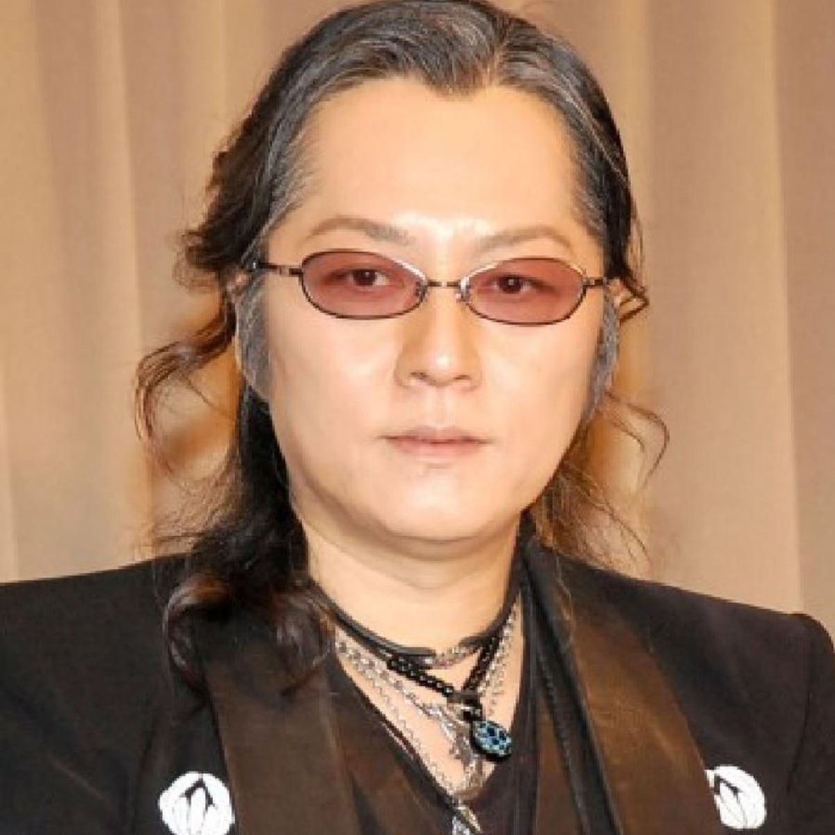 Tatsuya Ishii