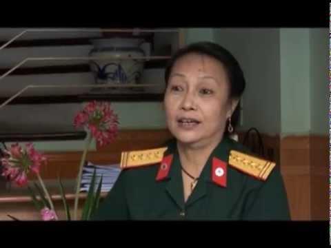 Hãy đến với tôi