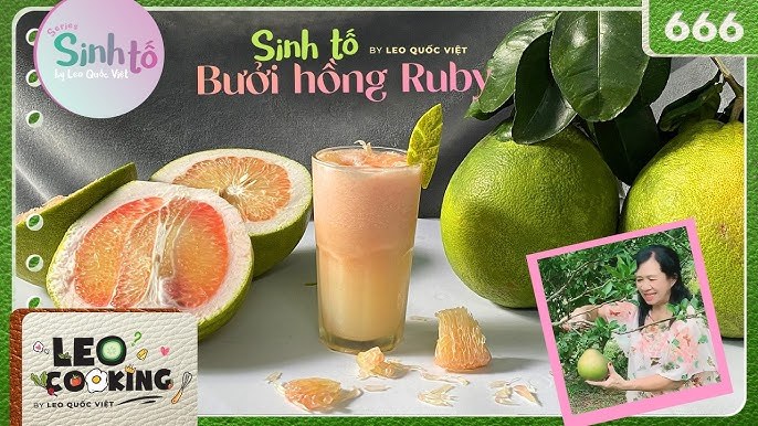 Tây Hựu (西柚)