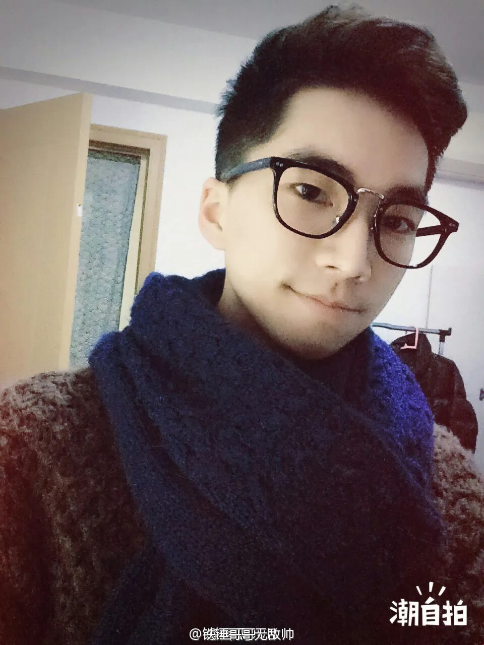 Tây Qua Jun