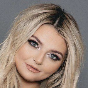 Taylor Grey