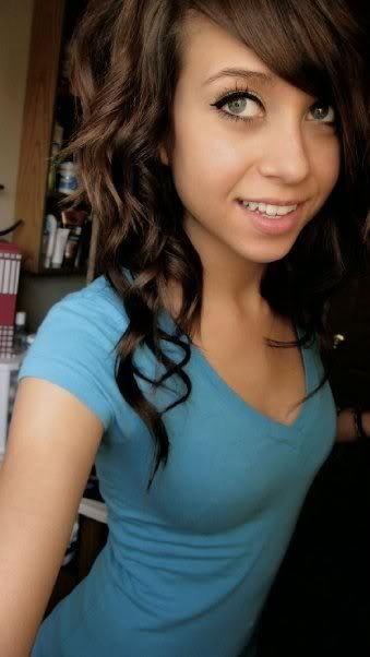 Taylor Parks