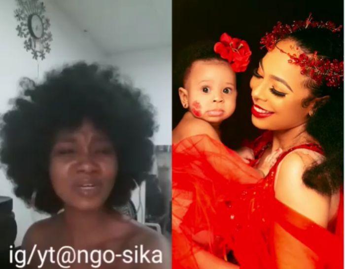 TBoss