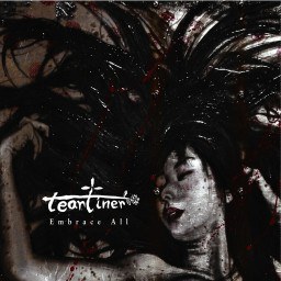 Tearliner  