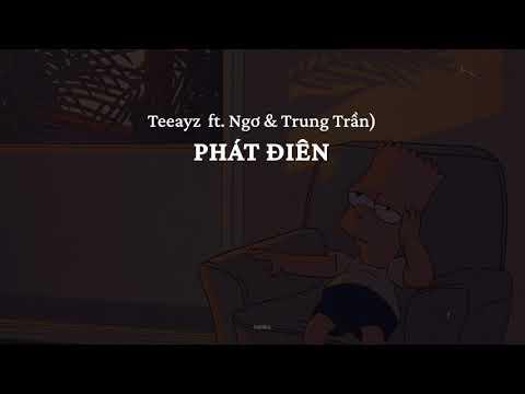 Teeayz