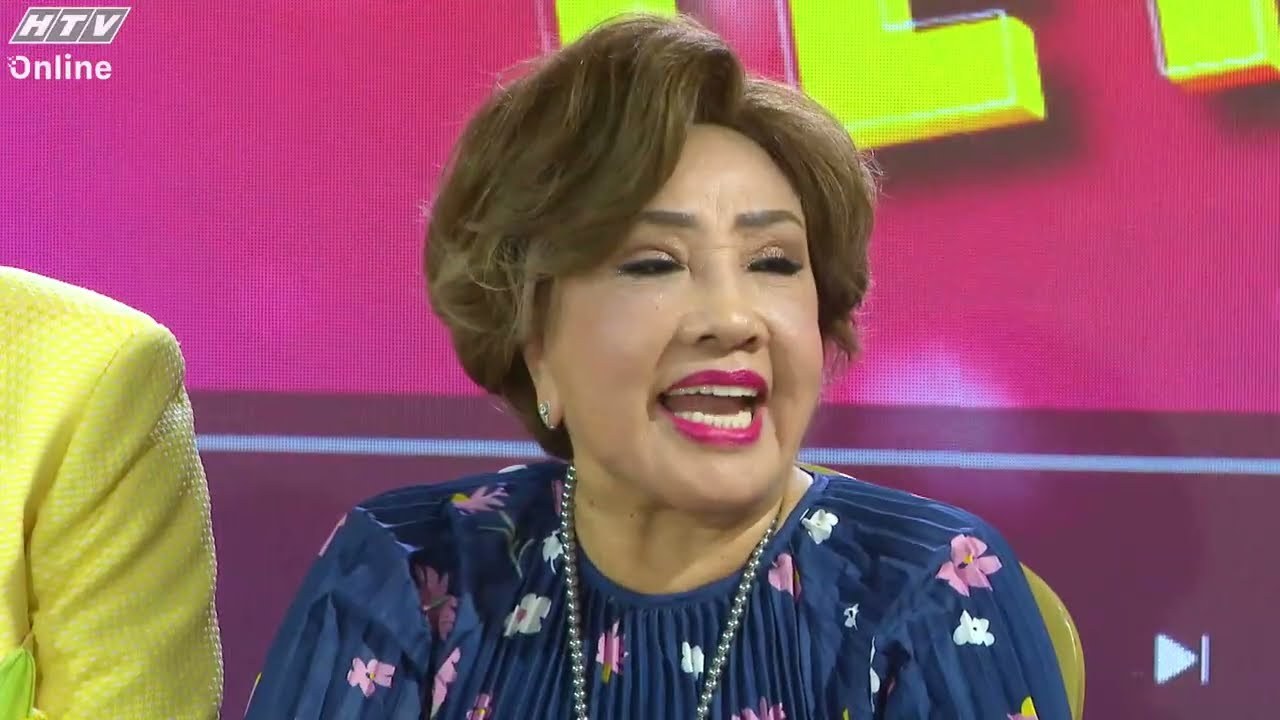 Teeta