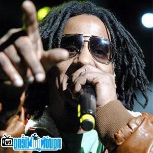 Tego Calderon