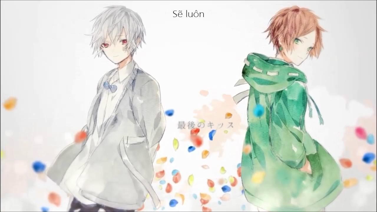 TegoMass