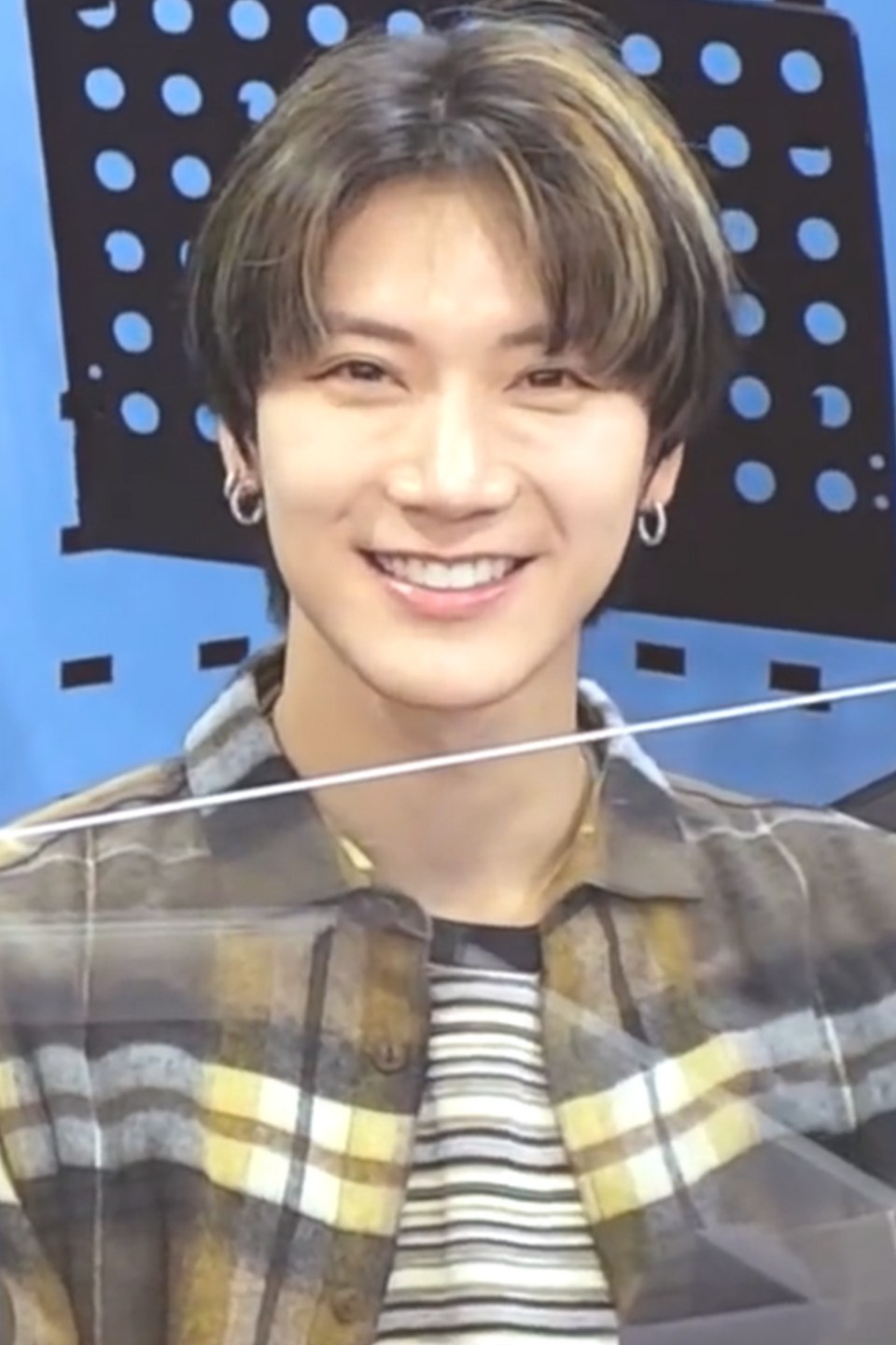 Ten (텐)